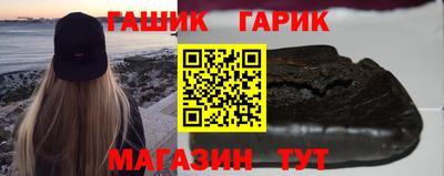 скорость mdpv Будённовск